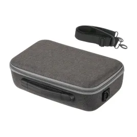 torba-transportowa-do-dji-neo-sunnylife-ne-b919-301x205x91-mm