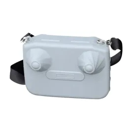 etui-do-kontrolera-dji-rc-n1-rc-n2-rc-n3-sunnylife-sn986-szare