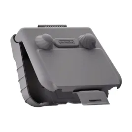 etui-ochronne-2w1-sunnylife-dji-rc-1-rc-2-oslona-przeciwsloneczna