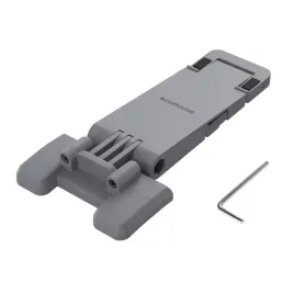 uchwyt-na-tablet-do-dji-rc-n1-rc-n2-rc-n3-sunnylife-a2s-zj067-7-9-11