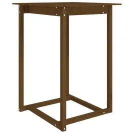 stolik-barowy-miodowy-braz-80x80x110-cm-lite-drewno-sosnowe