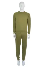 wojskowy-ocieplacz-ferdek-502-mon-komplet-dres-98-160
