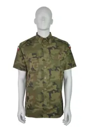 koszulobluza-wojskowa-polowa-wz-93-304-mon-ripstop-z-kratka-41-182