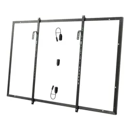 uchwyt-balkonowy-ecoflow-balcony-hook-kit-do-paneli-400w