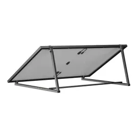 uchwyt-montazowy-ecoflow-efa-djust-pv-400w-regulowany