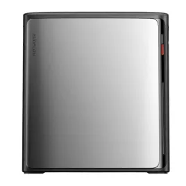 magazyn-energii-ecoflow-stream-ultra-x-3-84-kwh-wifi-bluetooth-pv-dom