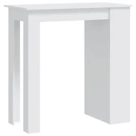 stolik-barowy-z-polkami-bialy-102x50x1035-cm