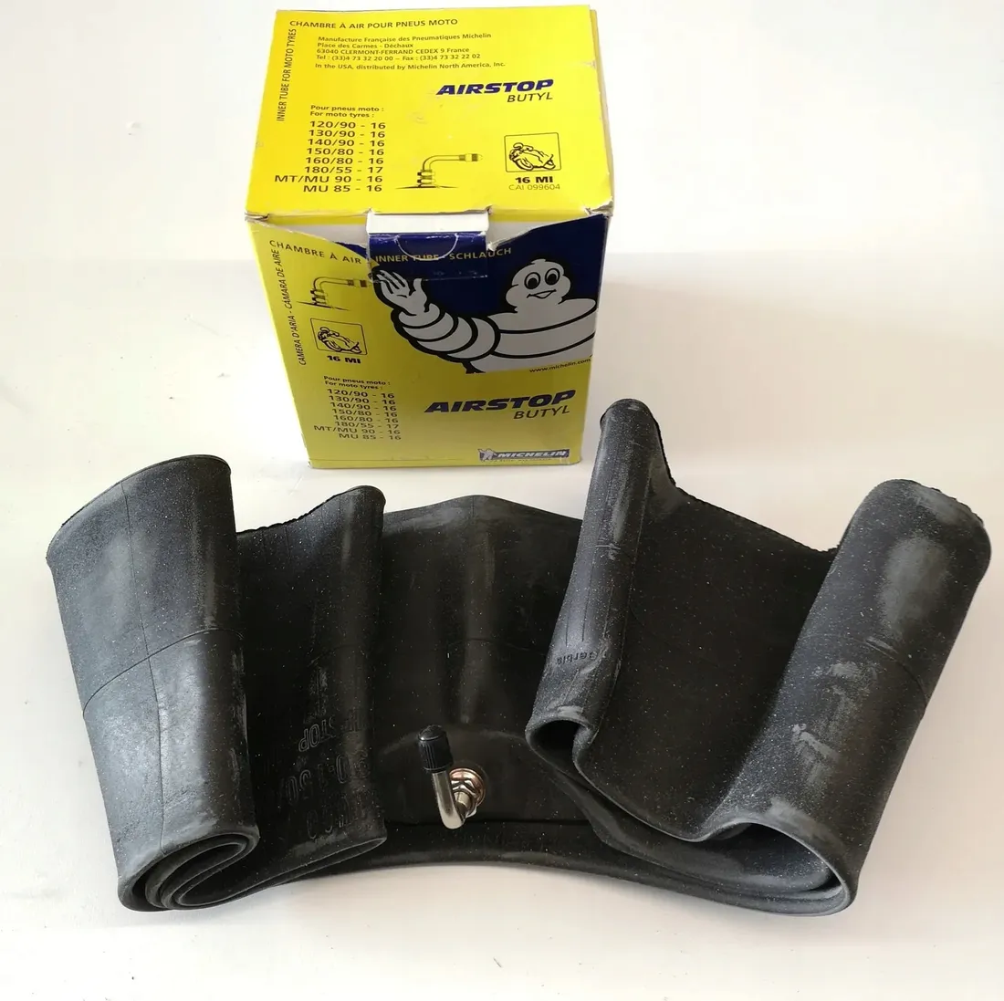 detka-michelin-16mi-120-140-160-mu90-wentyl-90st