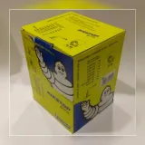 detka-michelin-16mi-120-140-160-mu90-wentyl-90st-stan-nowy
