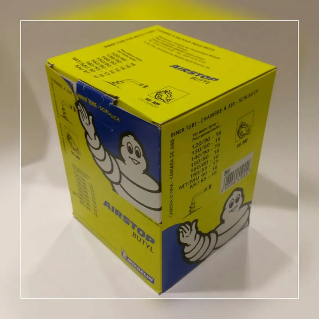 detka-michelin-16mi-120-140-160-mu90-wentyl-90st