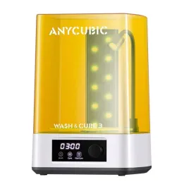 urzadzenie-do-utwardzania-mycia-i-suszenia-wydrukow-anycubic-wash-and-cure-3