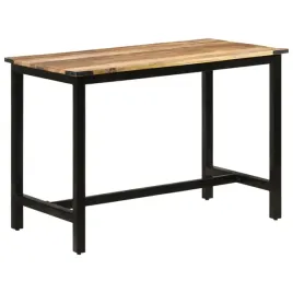 stol-jadalniany-110x60x76-cm-lite-drewno-mango