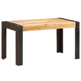 stol-jadalniany-140-x-70-x-76-cm-lite-surowe-drewno-mango