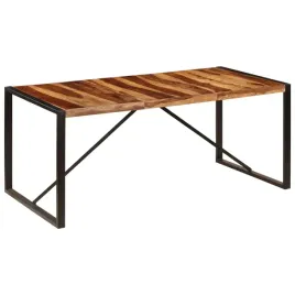 stol-jadalniany-180-x-90-x-75-cm-lite-drewno-akacjowe