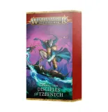 warscroll-cards-disciples-tzeentch-eng