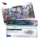 warscroll-cards-disciples-tzeentch-eng-stan-nowy