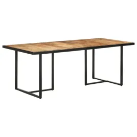 stol-jadalniany-200-cm-surowe-drewno-mango