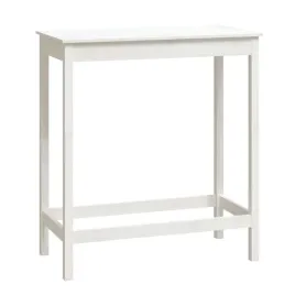 stolik-barowy-bialy-100x50x110-cm-lite-drewno-sosnowe