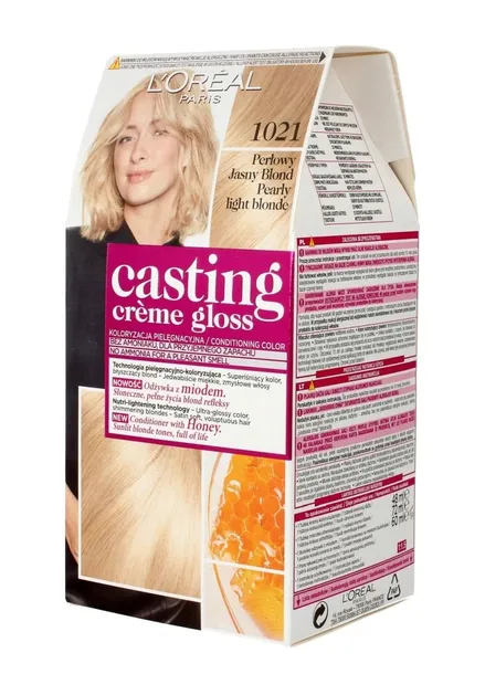 loreal-casting-farba-1021-perlowy-jasny-blond-typ-farby