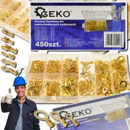 konektory-wsuwki-oczka-kablowe-elektryczne-samochodowe-zestaw-450szt