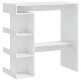 stolik-barowy-z-polkami-bialy-100x50x1015-cm