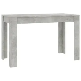 stol-jadalniany-betonowy-szary-120x60x76-cm