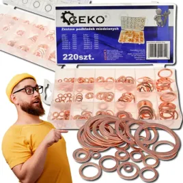 zestaw-podkladek-miedzianych-220-szt-podkladki-mix-16-rozmiarow-4x8-22x27