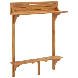 barowy-stolik-balkonowy-90x37x1225-cm-lite-drewno-akacjowe