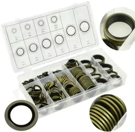 zestaw-podkladek-metalowo-gumowych-m6-m24-guma-nbr-stal-150szt