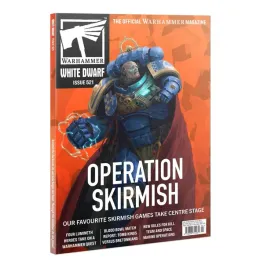 white-dwarf-521-feb-26-english