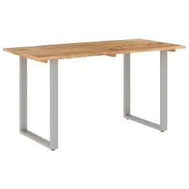 stol-jadalniany-140x70x76-cm-lite-drewno-akacjowe