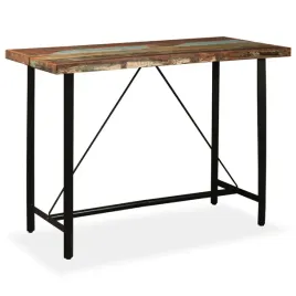 stolik-barowy-z-litego-drewna-odzyskanego-150-x-70-x-107-cm