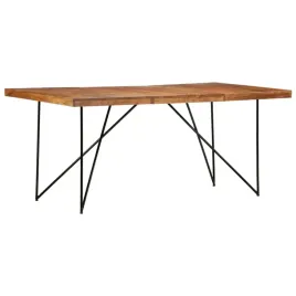stol-do-jadalni-180-x-90-x-76-cm-lite-drewno-akacjowe