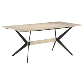 stol-jadalniany-180-x-90-x-76-cm-lite-drewno-mango