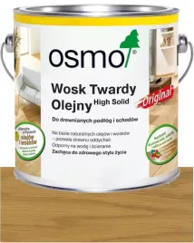 osmo-3065-wosk-twardy-olejny-orginal-podlogi-meble-25l-polmat