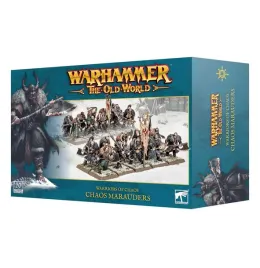 warriors-of-chaos-chaos-maruders