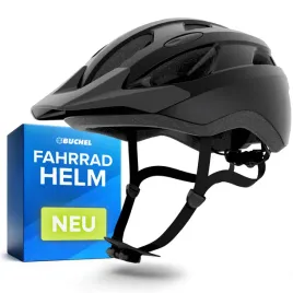 buchel-kask-rowerowy-z-technologia-in-mould-58-61cm