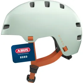 kask-rowerowy-abus-xoxo-mietowy-miejski-rozmiar-l-57-61-cm