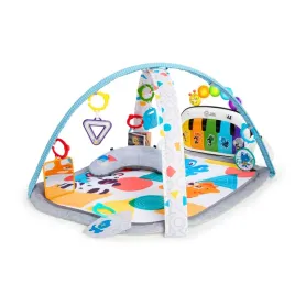 interaktywna-mata-edukacyjna-z-pianinkiem-baby-einstein-muzyczny-swiat-4w1