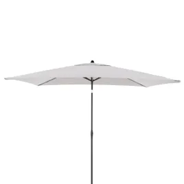 parasol-ogrodowy-300x200cm-na-balkon-i-taras-prostokatny-jasnoszary