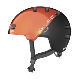 kask-rowerowy-abus-skurb-ace-r-l-58-61cm