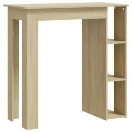 stolik-barowy-z-polkami-dab-sonoma-102x50x1035-cm