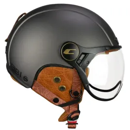 cgm-ebi-kask-narciarski-unisex-dorosly-xxl-61cm
