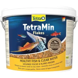 tetra-tetramin-flakes-pokarm-w-platkach-dla-ryb-10l-2100g-wiadro-duze-opak