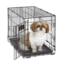 midwest-homes-for-pets-metalowa-klatka-dla-psa-56x33x46cm
