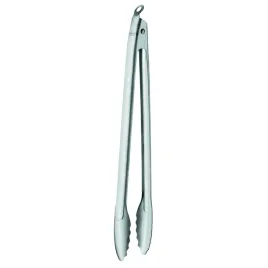 rosle-szczypce-do-grilla-srebrny-40-cm