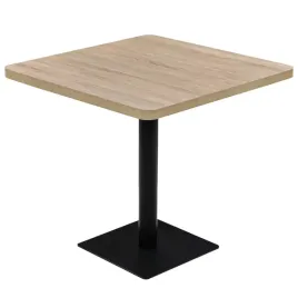 stolik-bistro-z-mdf-na-stalowej-podstawie-80x80x75-cm-debowy