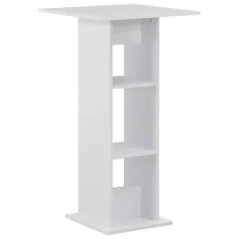 stolik-barowy-bialy-60-x-60-x-110-cm