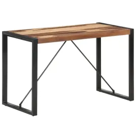 stol-jadalniany-120x60x75-cm-lite-drewno