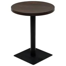 stolik-bistro-z-mdf-stalowa-podstawa-60x75-cm-ciemny-jesion